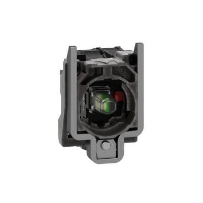 SCHNEIDER ZB4BW0B12 ZB4BW0B12 BUTON GÖVDESİ