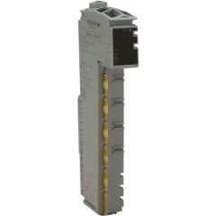 SCHNEIDER TM5SPS2F TM5SPS2F EK POWER MODUL