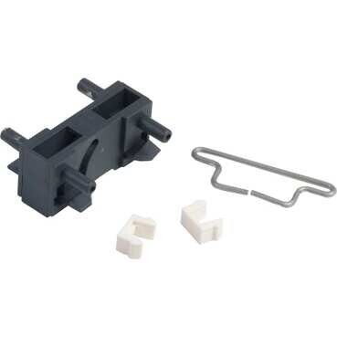 SCHNEIDER LAD9V2 MEKANİK KİLİTLEMELİ KONTAK BLOĞU