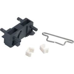 SCHNEIDER LAD9V2 MEKANİK KİLİTLEMELİ KONTAK BLOĞU