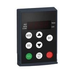 SCHNEIDER VW3A1006 VW3A1006 KONTROL PANELİ