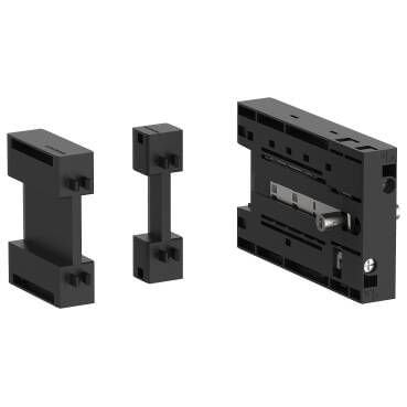 SCHNEIDER LA9G970 KONTAKTÖR ARASI MEKANİK KİLİT