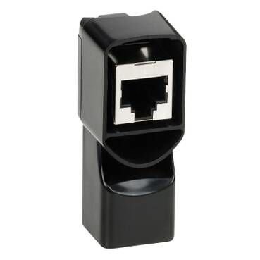 SCHNEIDER VW3A1105 VW3A1105 RJ 45 DİŞİ ADAPDÖRÜ