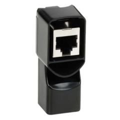 SCHNEIDER VW3A1105 VW3A1105 RJ 45 DİŞİ ADAPDÖRÜ