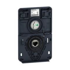 SCHNEIDER VW3A1112 VW3A1112 EKRAN İÇİN KAPI MONTAJ KİTİ