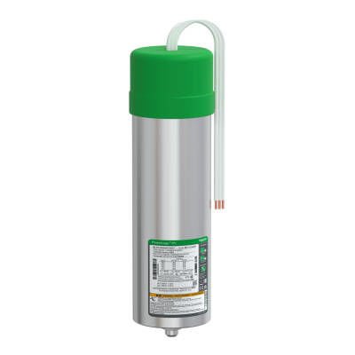 SCHNEIDER BLRCH063A075B40 BLRCH063A075B40 6,3 kVAR 400 VOLT TRF.HEAVY KOND.