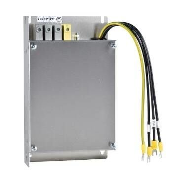 SCHNEIDER VW3A31409 VW3A31409 B SINIFI EMC(RFI) FİLTRELER