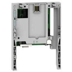 SCHNEIDER VW3A3307 VW3A3307 KONTROL PANELİ