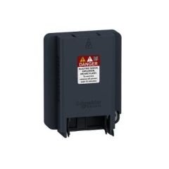 SCHNEIDER VW3A3600 VW3A3600 ATV320 COMPACT TİP BAĞLANTI ADAPTÖRÜ