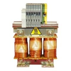 SCHNEIDER VW3A4553 VW3A4553 ŞOK BABİNİ(ATV-31İÇİN)