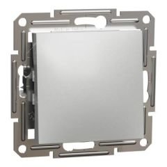 Schneider Electric EPH0400161 EPH0400161 VAVİEN ALÜMİNYUM