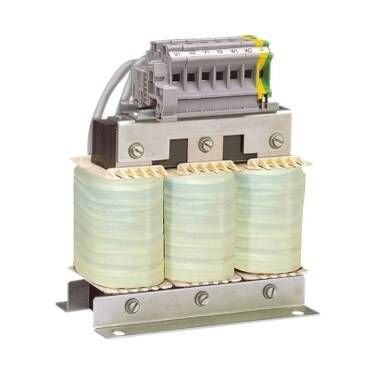SCHNEIDER VW3A5106 VW3A5106 ATV-61 İÇİN FREN DİRENCİ