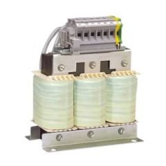 SCHNEIDER VW3A5106 VW3A5106 ATV-61 İÇİN FREN DİRENCİ