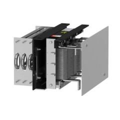 SCHNEIDER VW3A5306 VW3A5306 HIZ KONTROL İÇİN DV/DT FİLTRESİ