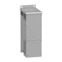 SCHNEIDER VW3A7105 VW3A7105 100 KW-400/480 V H.KONT.İÇİN FRENLEME ÜNİ