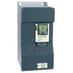 SCHNEIDER VW3A7251 VW3A7251 145kw 380VAC ETKİN BESLEME DÖNÜŞTÜRÜCÜ