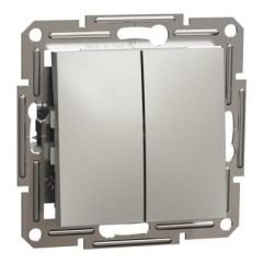 Schneider Electric EPH0600169 EPH0600169 VAVİEN + VAVİEN BRONZ