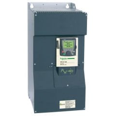 SCHNEIDER VW3A7252 VW3A7252 175kw 380VAC ETKİN BESLEME DÖNÜŞTÜRÜCÜ