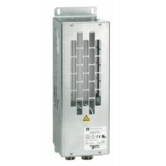 SCHNEIDER VW3A7701 VW3A7701 5,5 KW 7,5 OHM FİREN DİRENCİ