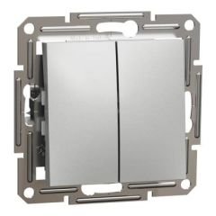 Schneider Electric EPH1100161 EPH1100161 KOMÜTATÖR LIHT ALÜMİNYUM