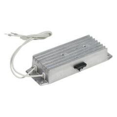 SCHNEIDER VW3A7723 VW3A7723 IP00 100 OHM 28 W FRENLEME DİRENCİ