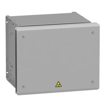 SCHNEIDER VW3A7752 VW3A7752 ATV900 İÇİN 28 OHM 5,1 KV FRENLEMEDİRENCİ