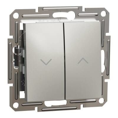 Schneider Electric EPH1300169 EPH1300169 STOR ANAHTAR BRONZ