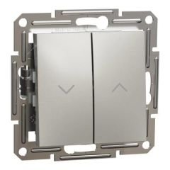 Schneider Electric EPH1300169 EPH1300169 STOR ANAHTAR BRONZ