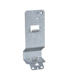 SCHNEIDER VW3A9921 VW3A9921 GV2/ATV 32 DİREKT MONTAJ PLAKASI