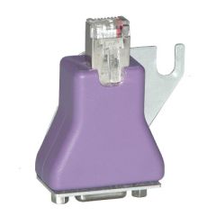 SCHNEIDER VW3CANA71 VW3-CANA71 CAN OPEN HABERLEŞME ADAPTÖRÜ