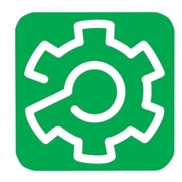 SCHNEIDER VW3E3001R010 VW3E3001R010 ÖZEL 7 KAT YEŞİL PACNET KABLOSU 1 MT