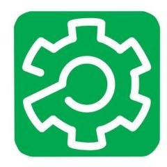 SCHNEIDER VW3E3001R010 VW3E3001R010 ÖZEL 7 KAT YEŞİL PACNET KABLOSU 1 MT