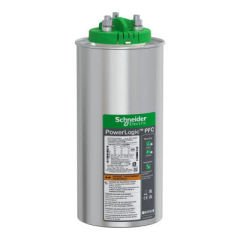 SCHNEIDER BLRCH417A500B40 BLRCH417A500B40 41,7 kVAR 400 VOLT TRF.HEAVY KONDA