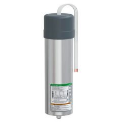 SCHNEIDER BLRCS100A120B44 BLRCS100A120B44 10 kVAR 440 VOLT TRF.STANDART KON