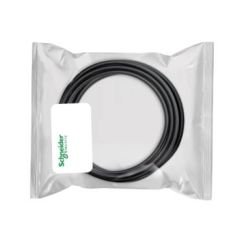 SCHNEIDER VW3M8102R200 VW3M8102R200 20M M23-RJ45 ENCODER KABLOSU