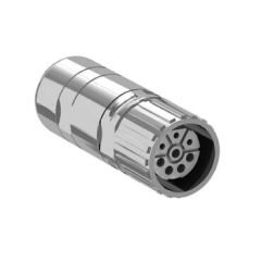 SCHNEIDER VW3M8215 VW3M8215 ALTIVAR 32 BAĞLANTI KABLOSU