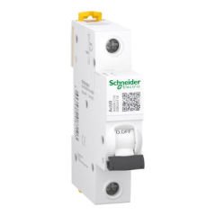 SCHNEIDER A9K24116 C 1*16 A W OTOMAT İK60N 6 kA