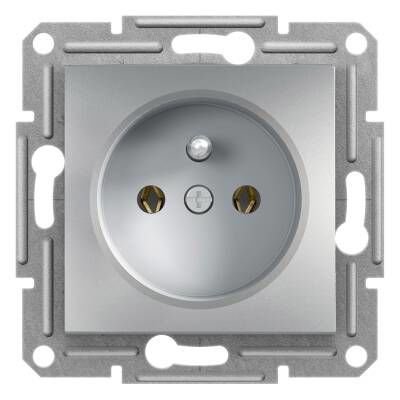 Schneider Electric EPH2800161 EPH2800161 UPS PRİZ ALÜMİNYUM