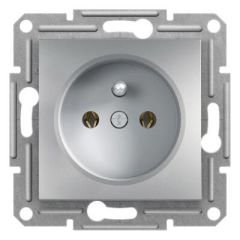 Schneider Electric EPH2800161 EPH2800161 UPS PRİZ ALÜMİNYUM