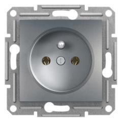 Schneider Electric EPH2800162 EPH2800162 UPS PRİZ ÇELİK