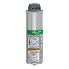 SCHNEIDER BLRCS258A310B48 BLRCS258A310B48 25,8 kVAR 480 VOLT TRF.STANDART KO