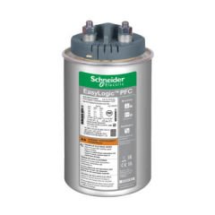 SCHNEIDER 10 kVAR 230 V MONOFAZE STANDART KONDANSATÖR