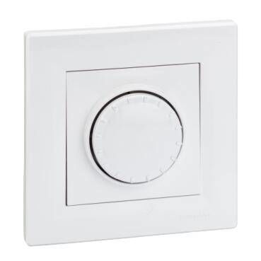 Schneider Electric EPH5401121 EPH5401121 SES POTANSİYOMETRESİ BEYAZ