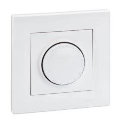 Schneider Electric EPH5401121 EPH5401121 SES POTANSİYOMETRESİ BEYAZ