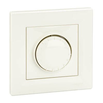 Schneider Electric EPH5401123 EPH5401123 SES POTANSİYOMETRESİ KREM