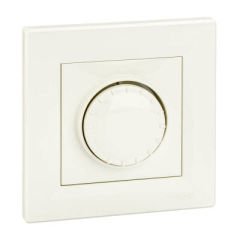 Schneider Electric EPH5401123 EPH5401123 SES POTANSİYOMETRESİ KREM