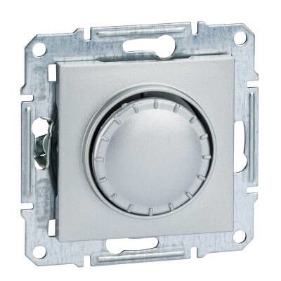 Schneider Electric EPH5401161 EPH5401161 SES POTANSİYOMETRESİ ALÜMİNYUM