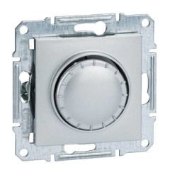 Schneider Electric EPH5401161 EPH5401161 SES POTANSİYOMETRESİ ALÜMİNYUM