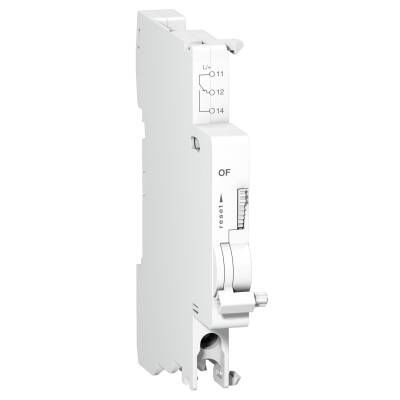SCHNEIDER A9N26924 1NA/1NK OF YARDIMCI KONTAK