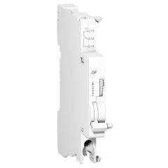 SCHNEIDER A9N26924 1NA/1NK OF YARDIMCI KONTAK